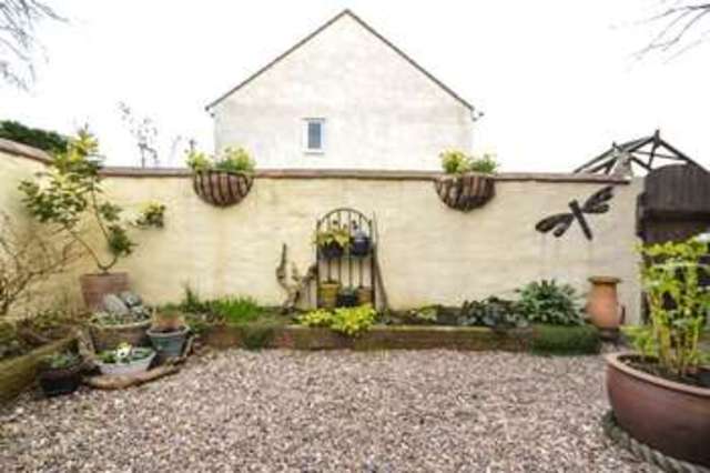  Image of 2 bedroom Terraced house for sale in Liverpool Old Road Walmer Bridge Preston PR4 at Liverpool Old Road Walmer Bridge Preston, PR4 5QA