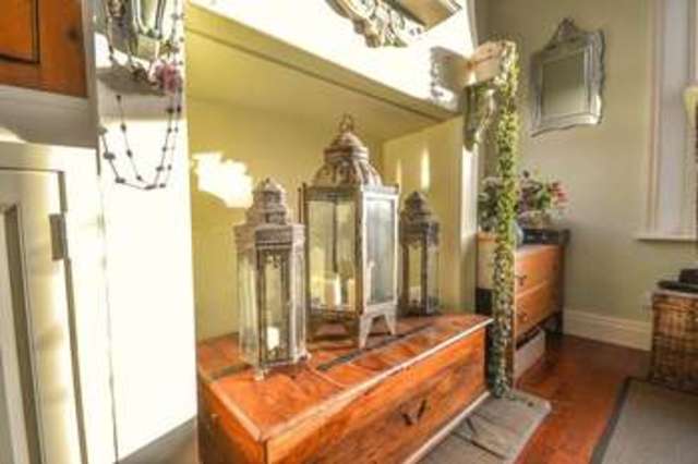  Image of 2 bedroom Terraced house for sale in Liverpool Old Road Walmer Bridge Preston PR4 at Liverpool Old Road Walmer Bridge Preston, PR4 5QA