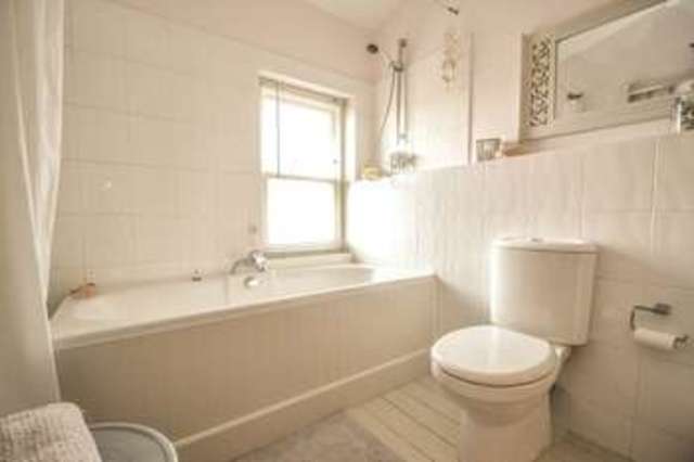  Image of 2 bedroom Terraced house for sale in Liverpool Old Road Walmer Bridge Preston PR4 at Liverpool Old Road Walmer Bridge Preston, PR4 5QA