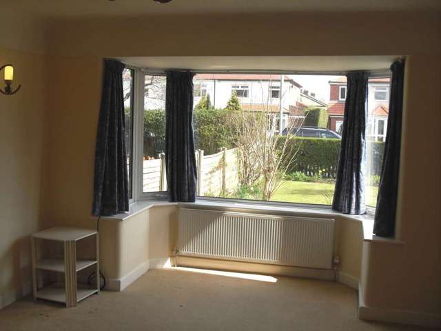  Image of 3 bedroom Semi-Detached house to rent in Liverpool Road Formby Liverpool L37 at Liverpool Road Formby Liverpool, L37 4BW