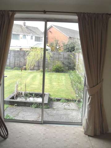  Image of 3 bedroom Semi-Detached house to rent in Liverpool Road Formby Liverpool L37 at Liverpool Road Formby Liverpool, L37 4BW