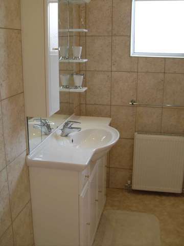  Image of 3 bedroom Semi-Detached house to rent in Liverpool Road Formby Liverpool L37 at Liverpool Road Formby Liverpool, L37 4BW