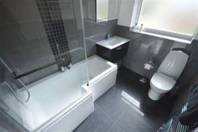  Image of 3 bedroom Property for sale in Llanberis Road Cheadle Hulme Cheadle SK8 at Llanberis Road Cheadle Cheadle, SK8 6BU