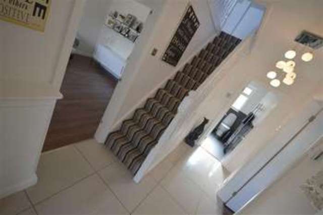  Image of 3 bedroom Property for sale in Llanberis Road Cheadle Hulme Cheadle SK8 at Llanberis Road Cheadle Cheadle, SK8 6BU