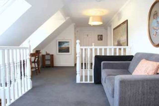  Image of 4 bedroom Detached house for sale in Llanishen Chepstow NP16 at Llanishen Chepstow, NP16 6QS