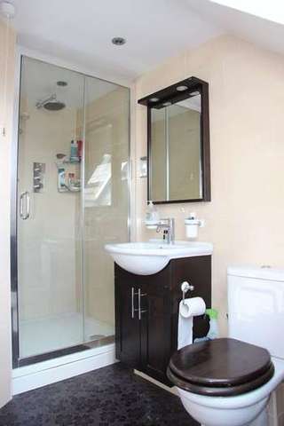  Image of 4 bedroom Detached house for sale in Llanishen Chepstow NP16 at Llanishen Chepstow, NP16 6QS