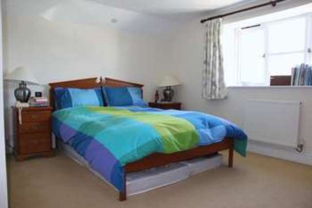  Image of 4 bedroom Detached house for sale in Llanishen Chepstow NP16 at Llanishen Chepstow, NP16 6QS