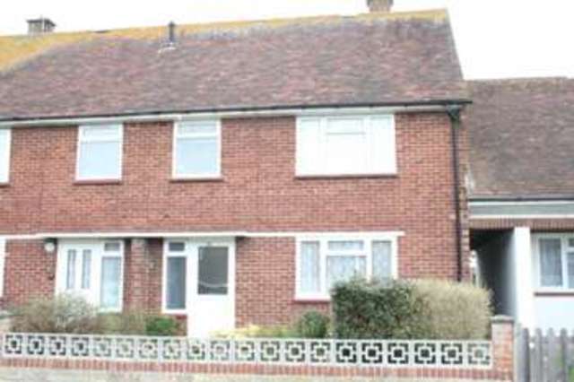  Image of 2 bedroom Detached house to rent in Lloyd Goring Close Angmering Littlehampton BN16 at Angmering Hammerpot, BN16 4LG