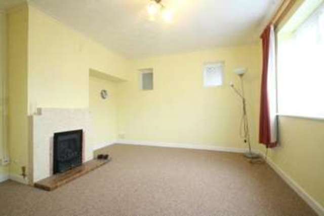  Image of 2 bedroom Detached house to rent in Lloyd Goring Close Angmering Littlehampton BN16 at Angmering Hammerpot, BN16 4LG