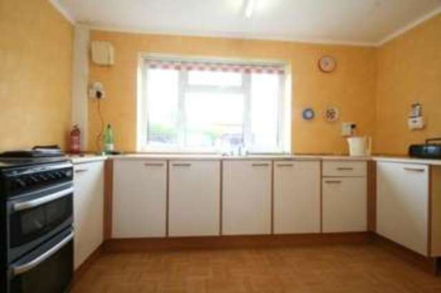  Image of 2 bedroom Detached house to rent in Lloyd Goring Close Angmering Littlehampton BN16 at Angmering Hammerpot, BN16 4LG