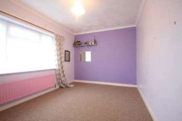 Image of 2 bedroom Detached house to rent in Lloyd Goring Close Angmering Littlehampton BN16 at Angmering Hammerpot, BN16 4LG