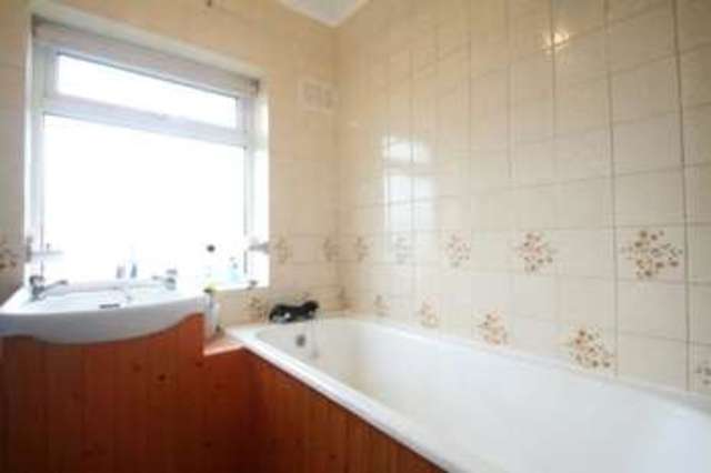  Image of 2 bedroom Detached house to rent in Lloyd Goring Close Angmering Littlehampton BN16 at Angmering Hammerpot, BN16 4LG