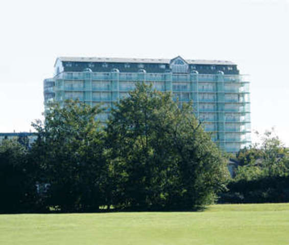  Image of 2 bedroom Apartment for sale in Sydney Road Enfield EN2 at London, EN2 6SY