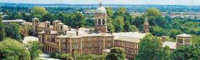  Image of 2 bedroom Apartment for sale in Grassington Close London N11 at London, N11 3FJ