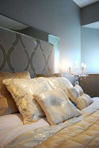  Image of 3 bedroom Apartment for sale in Grassington Close London N11 at London, N11 3FJ