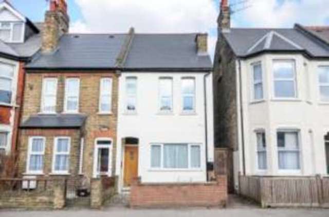  Image of 2 bedroom Flat for sale in London Road Bromley BR1 at Bromley Kent Bromley, BR1 3RL
