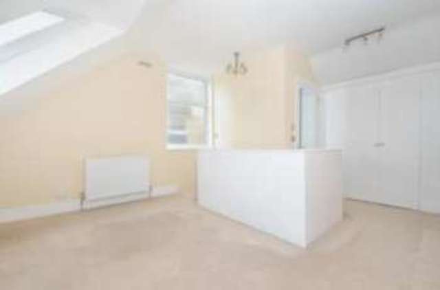  Image of 2 bedroom Flat for sale in London Road Bromley BR1 at Bromley Kent Bromley, BR1 3RL