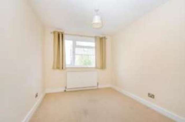  Image of 2 bedroom Flat for sale in London Road Bromley BR1 at Bromley Kent Bromley, BR1 3RL