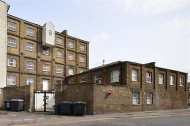  Image of 2 bedroom Penthouse for sale in London Road Dover CT17 at Dover Kent Dover, CT17 0TX