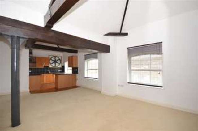  Image of 2 bedroom Penthouse for sale in London Road Dover CT17 at Dover Kent Dover, CT17 0TX