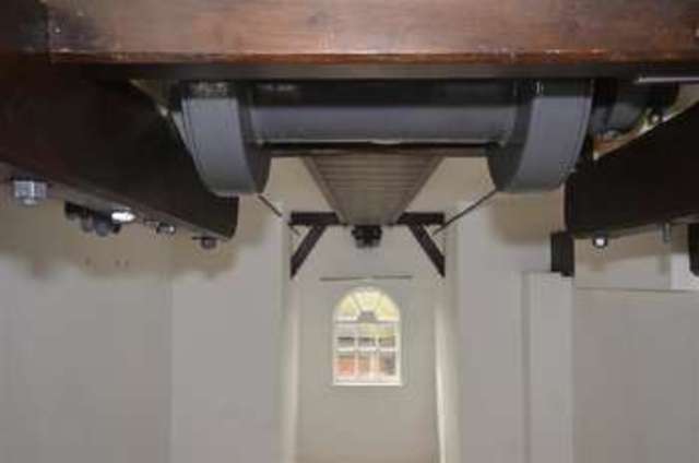  Image of 2 bedroom Penthouse for sale in London Road Dover CT17 at Dover Kent Dover, CT17 0TX