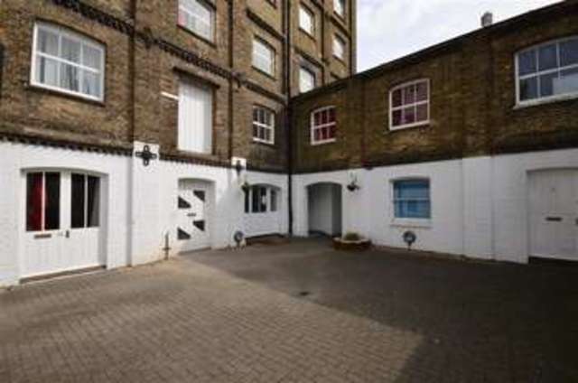  Image of 2 bedroom Penthouse for sale in London Road Dover CT17 at Dover Kent Dover, CT17 0TX