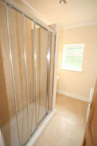  Image of 5 bedroom Detached house to rent in Longacres Road Hale Barns Altrincham WA15 at ALTRINCHAM, WA15 0RS