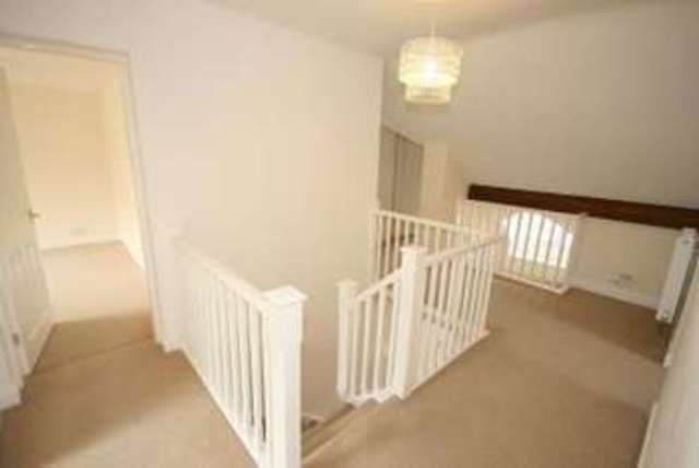  Image of 5 bedroom Detached house to rent in Longacres Road Hale Barns Altrincham WA15 at ALTRINCHAM, WA15 0RS