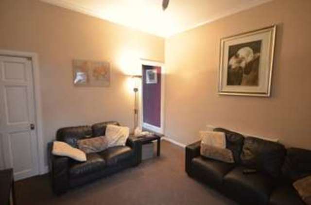  Image of 4 bedroom Terraced house for sale in Lordens Hill Dinnington Sheffield S25 at Lordens Hill Dinnington Sheffield, S25 2QG