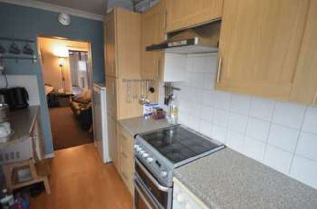  Image of 4 bedroom Terraced house for sale in Lordens Hill Dinnington Sheffield S25 at Lordens Hill Dinnington Sheffield, S25 2QG