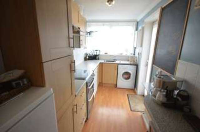  Image of 4 bedroom Terraced house for sale in Lordens Hill Dinnington Sheffield S25 at Lordens Hill Dinnington Sheffield, S25 2QG