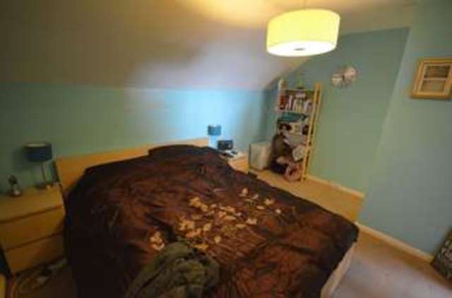  Image of 4 bedroom Terraced house for sale in Lordens Hill Dinnington Sheffield S25 at Lordens Hill Dinnington Sheffield, S25 2QG