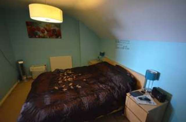  Image of 4 bedroom Terraced house for sale in Lordens Hill Dinnington Sheffield S25 at Lordens Hill Dinnington Sheffield, S25 2QG