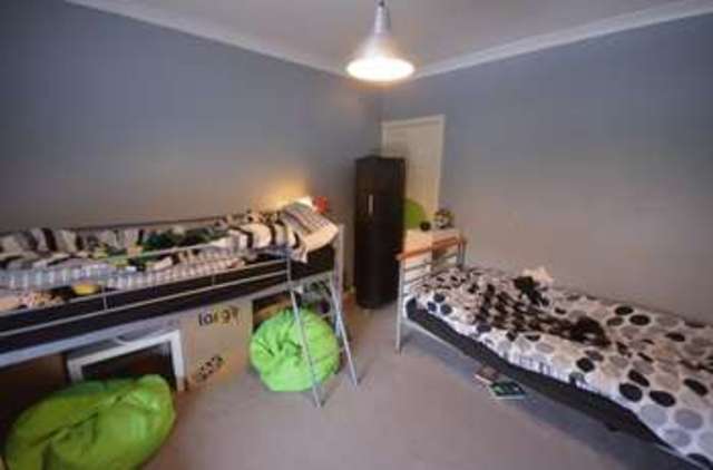  Image of 4 bedroom Terraced house for sale in Lordens Hill Dinnington Sheffield S25 at Lordens Hill Dinnington Sheffield, S25 2QG