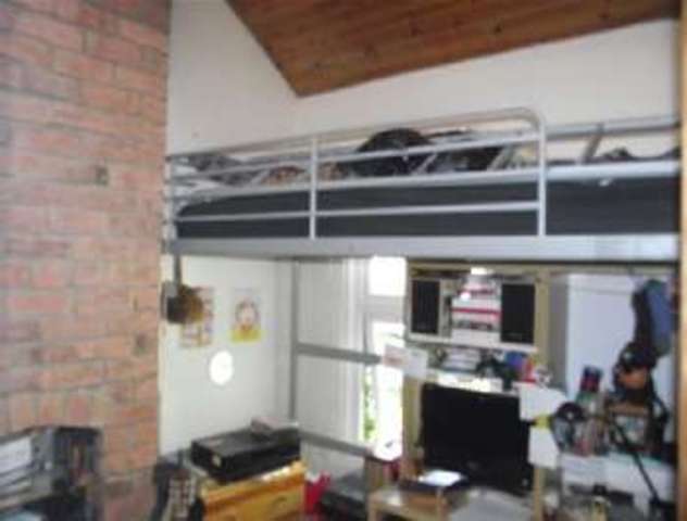  Image of 4 bedroom House Share to rent in Lottie Road Selly Oak Birmingham B29 at Selly Oak Bristol Selly Oak, B29 6JZ