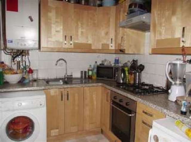  Image of 4 bedroom House Share to rent in Lottie Road Selly Oak Birmingham B29 at Selly Oak Bristol Selly Oak, B29 6JZ