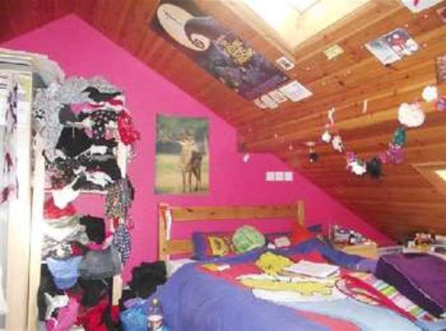  Image of 4 bedroom House Share to rent in Lottie Road Selly Oak Birmingham B29 at Selly Oak Bristol Selly Oak, B29 6JZ