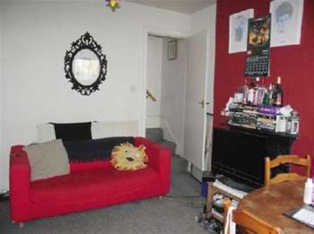  Image of 4 bedroom House Share to rent in Lottie Road Selly Oak Birmingham B29 at Selly Oak Bristol Selly Oak, B29 6JZ