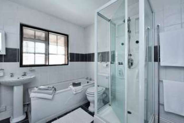  Image of 5 bedroom Detached house for sale in Loughborough Road Rothley Leicester LE7 at Loughborough Road  Rothley, LE7 7NL