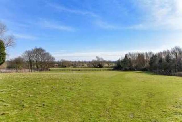  Image of 3 bedroom Detached house for sale in Loughborough Road Rothley Leicester LE7 at Loughborough Road  Rothley, LE7 7NL