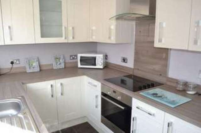  Image of 2 bedroom Detached house to rent in Low Street South Ferriby Barton-upon-Humber DN18 at Low Street  South Ferriby, DN18 6HQ