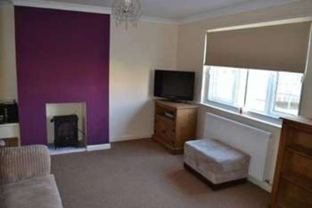  Image of 2 bedroom Detached house to rent in Low Street South Ferriby Barton-upon-Humber DN18 at Low Street  South Ferriby, DN18 6HQ
