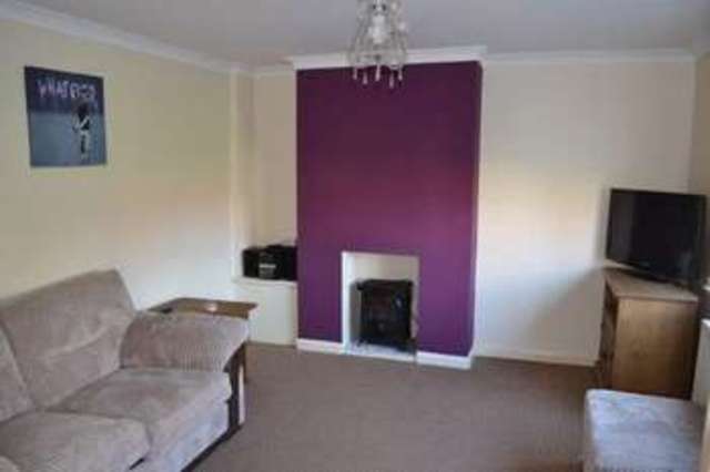  Image of 2 bedroom Detached house to rent in Low Street South Ferriby Barton-upon-Humber DN18 at Low Street  South Ferriby, DN18 6HQ