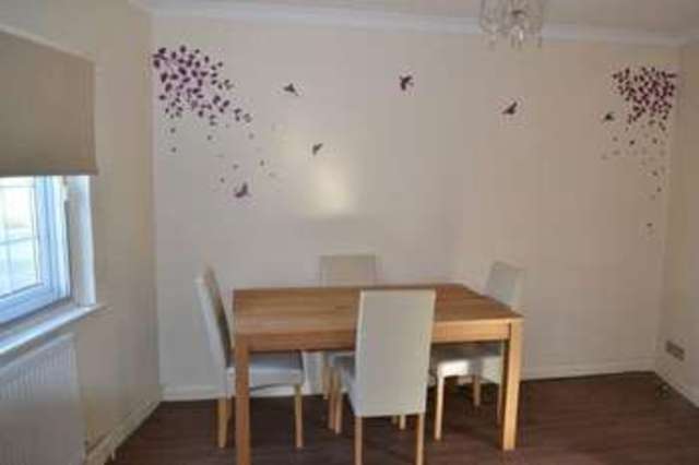  Image of 2 bedroom Detached house to rent in Low Street South Ferriby Barton-upon-Humber DN18 at Low Street  South Ferriby, DN18 6HQ