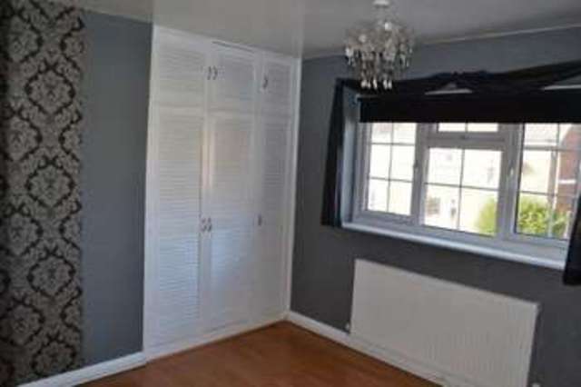  Image of 2 bedroom Detached house to rent in Low Street South Ferriby Barton-upon-Humber DN18 at Low Street  South Ferriby, DN18 6HQ