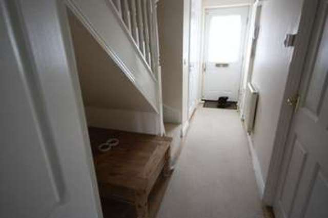  Image of 3 bedroom Semi-Detached house to rent in Lower Birches Way Rugeley WS15 at Rugeley, WS15 1GB