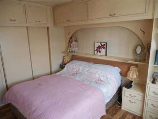  Image of 2 bedroom Detached house for sale in Dunton Mobile Home Park Lower Dunton Road Dunton Brentwood CM13 at Dunton Brentwood Brentwood, CM13 3SX