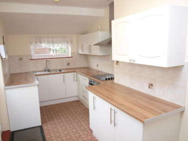  Image of 3 bedroom Semi-Detached house for sale in Waveney Drive Lowestoft NR33 at Lowestoft Suffolk Oulton Broad, NR33 0TR