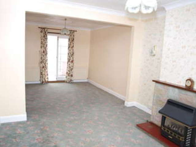  Image of 3 bedroom Semi-Detached house for sale in Waveney Drive Lowestoft NR33 at Lowestoft Suffolk Oulton Broad, NR33 0TR