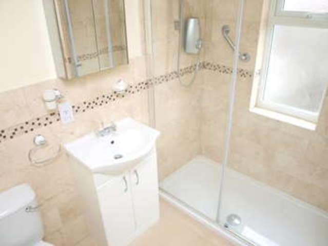  Image of 3 bedroom Semi-Detached house for sale in Waveney Drive Lowestoft NR33 at Lowestoft Suffolk Oulton Broad, NR33 0TR